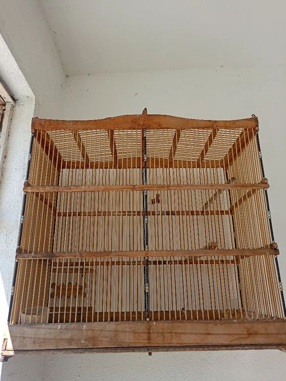 Cada uma 50 reais  - Foto 3