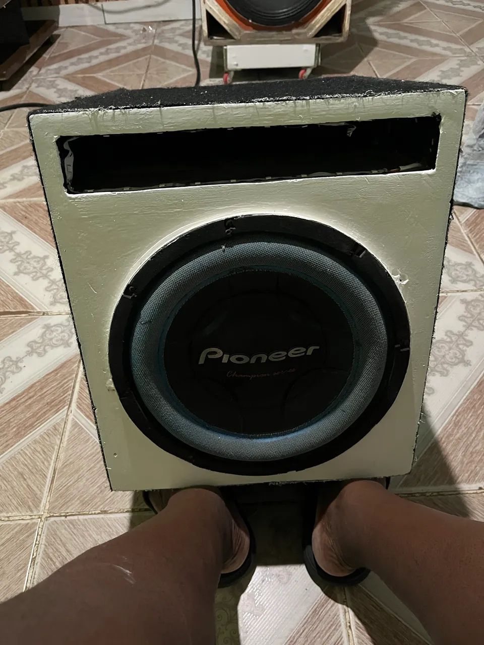 Vendo ou troco  - Foto 2