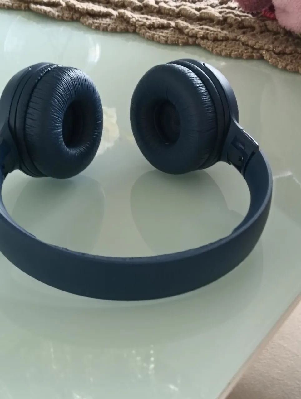 Fone JBL original  - Foto 4