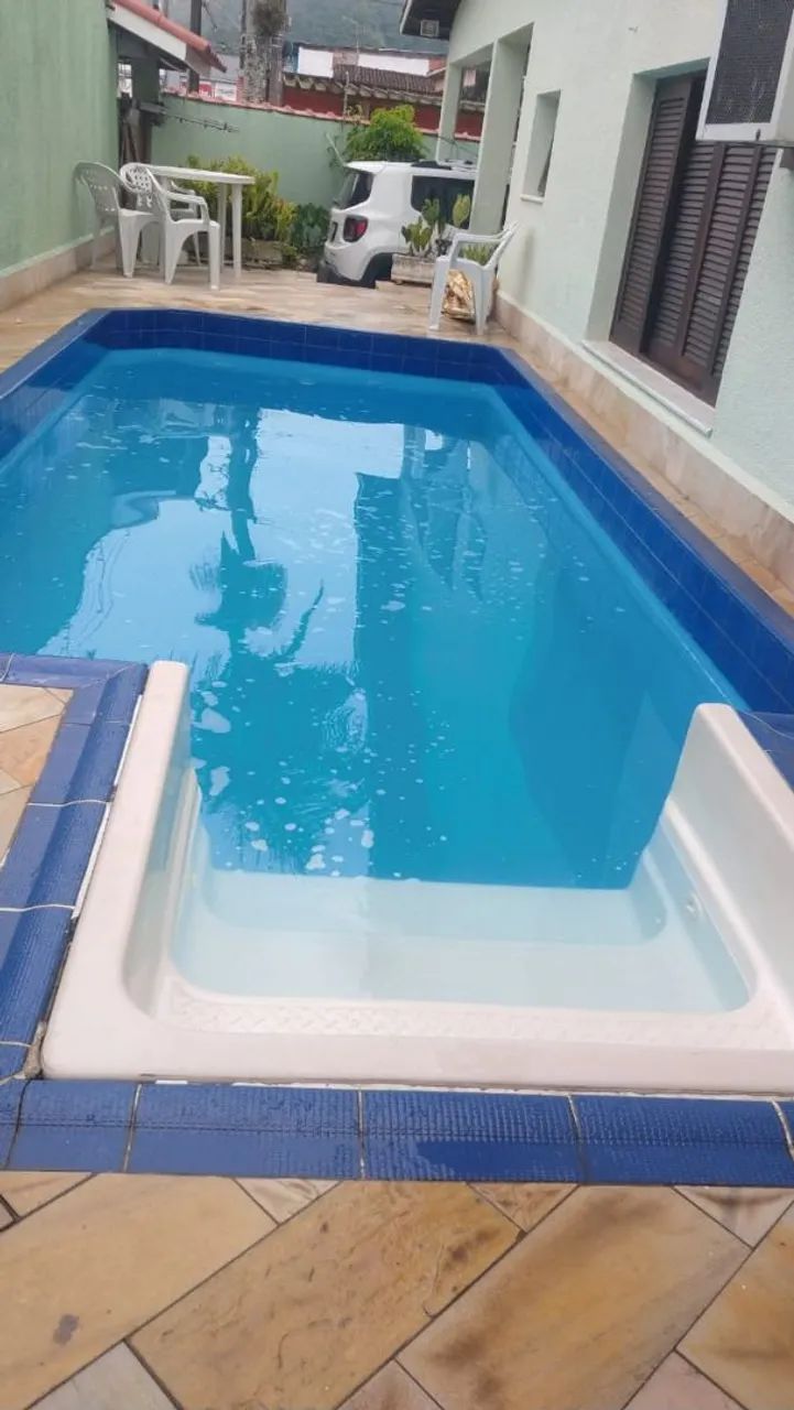 APROVEITE SUAS FÉRIAS EM CARAGUATATUBA 