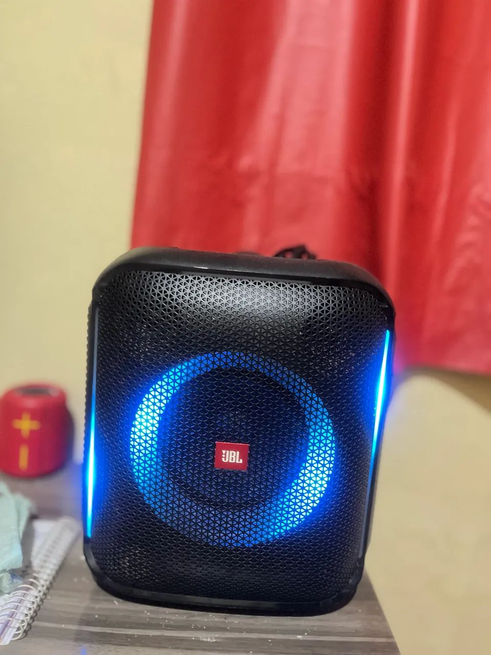 Jbl partybox - Foto 4