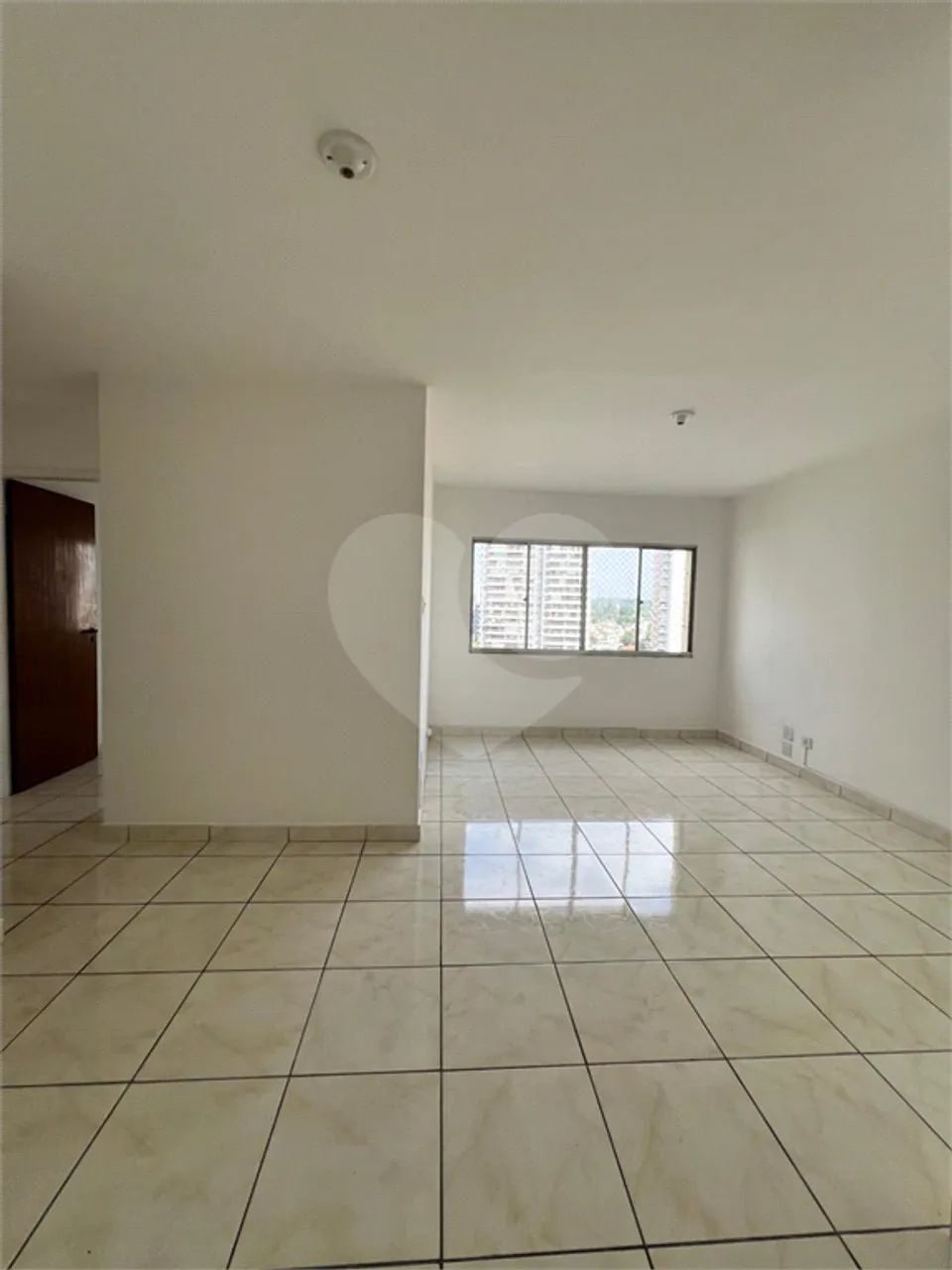 Apartamento com 3 quartos para locação em Vila mascote - SP - Foto 2