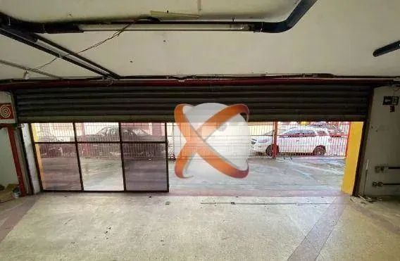 Loja para alugar, 600 m² por R$ 10.000,00/mês - Nazaré - Salvador/BA - Foto 12