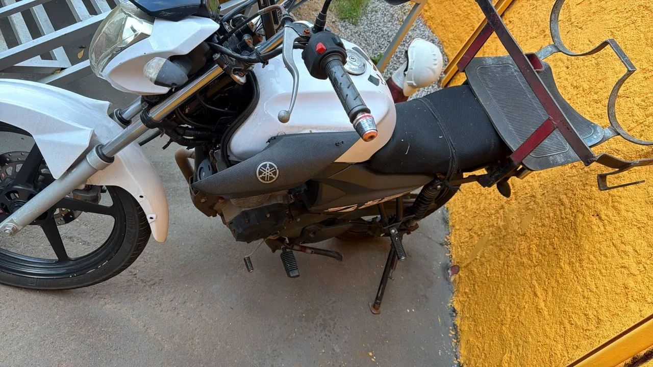 Vende se factor 2021/2022 - Foto 2