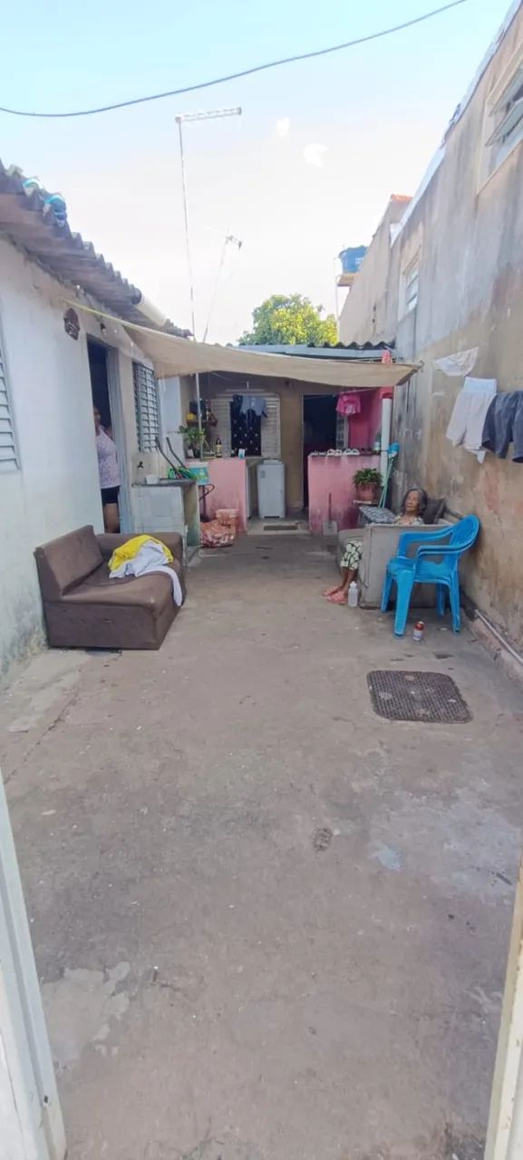 Gama VD Casa R$. 155 mil  - Foto 3
