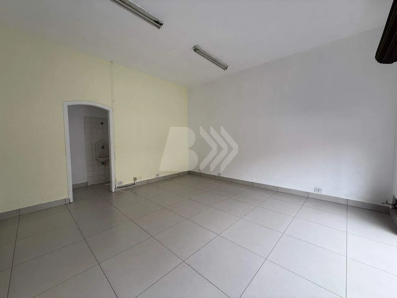 Salão comercial para alugar no bairro Centro, em Piracicaba. - Foto 2