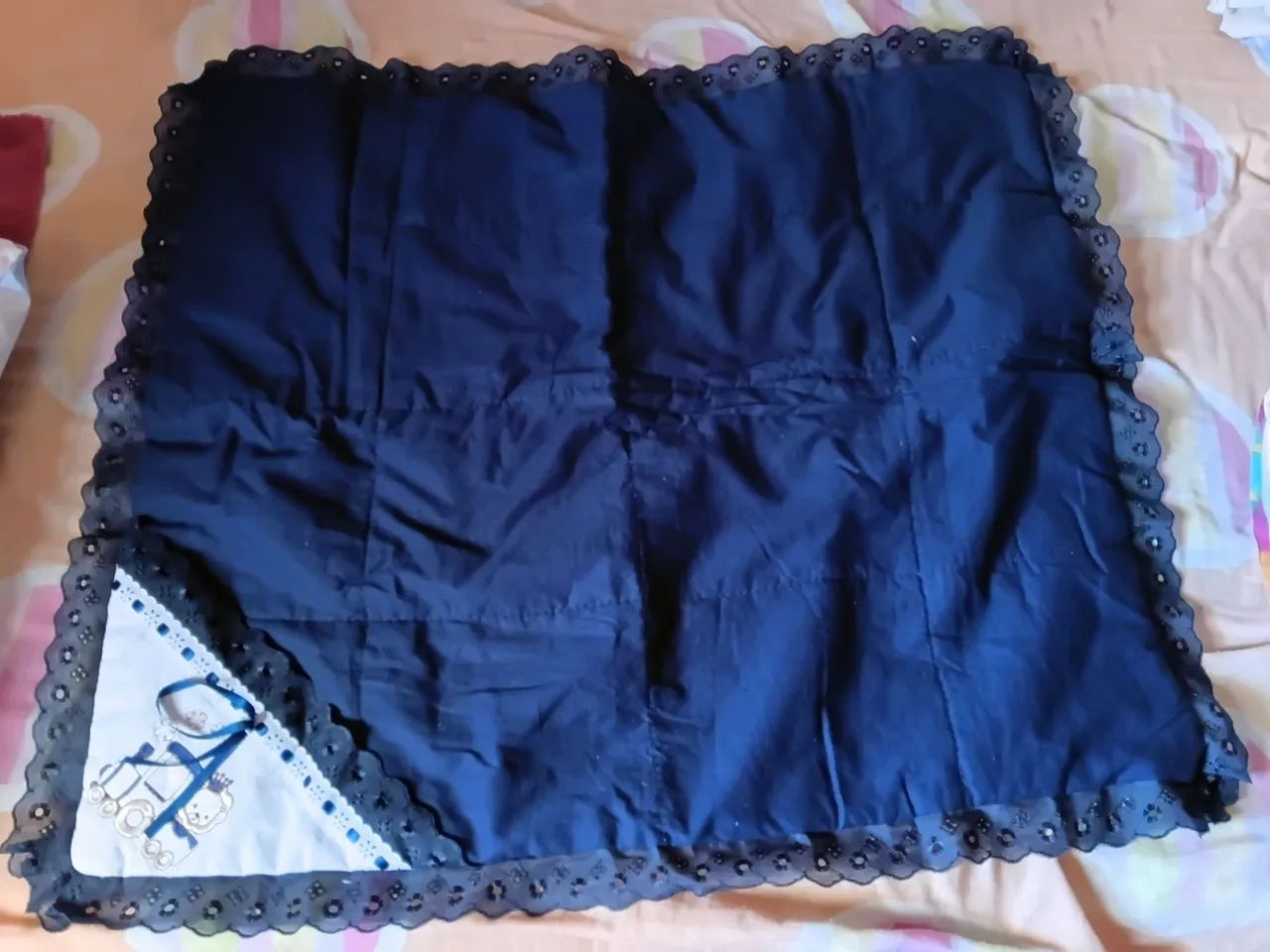 Roupas bebe