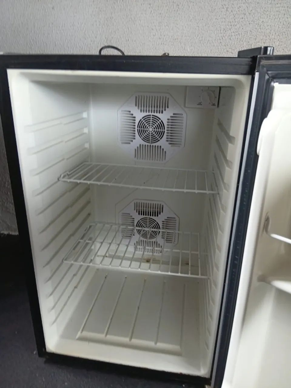 FRIGOBAR - Foto 2