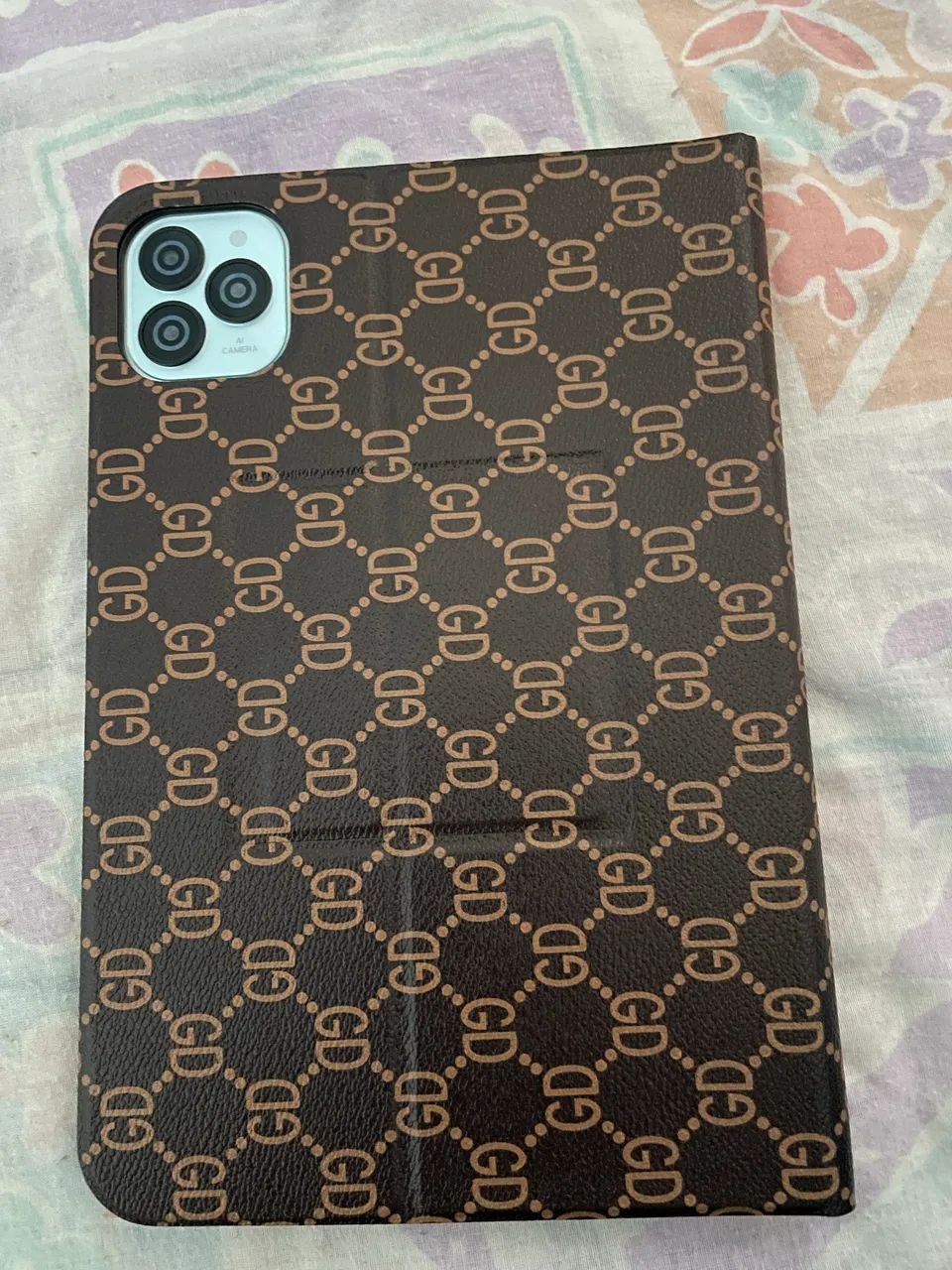 Tablet JEPK T108. - Foto 2
