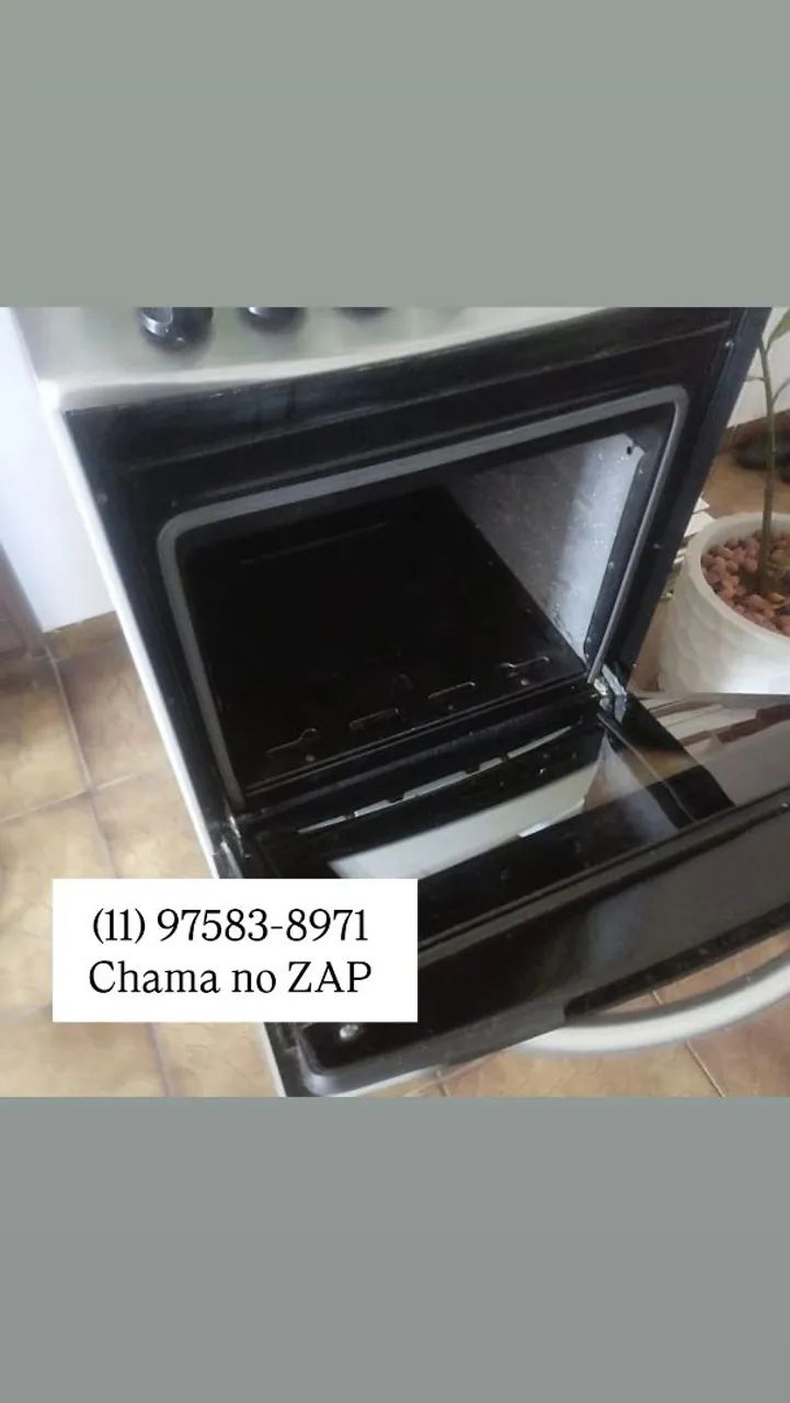Grátis 