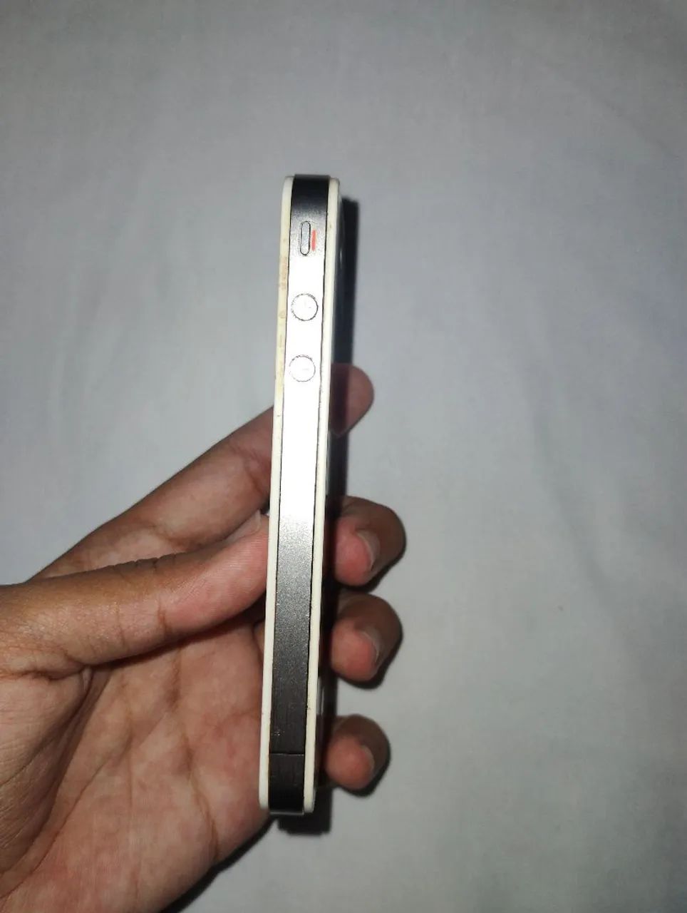 iPhone 4  - Foto 4