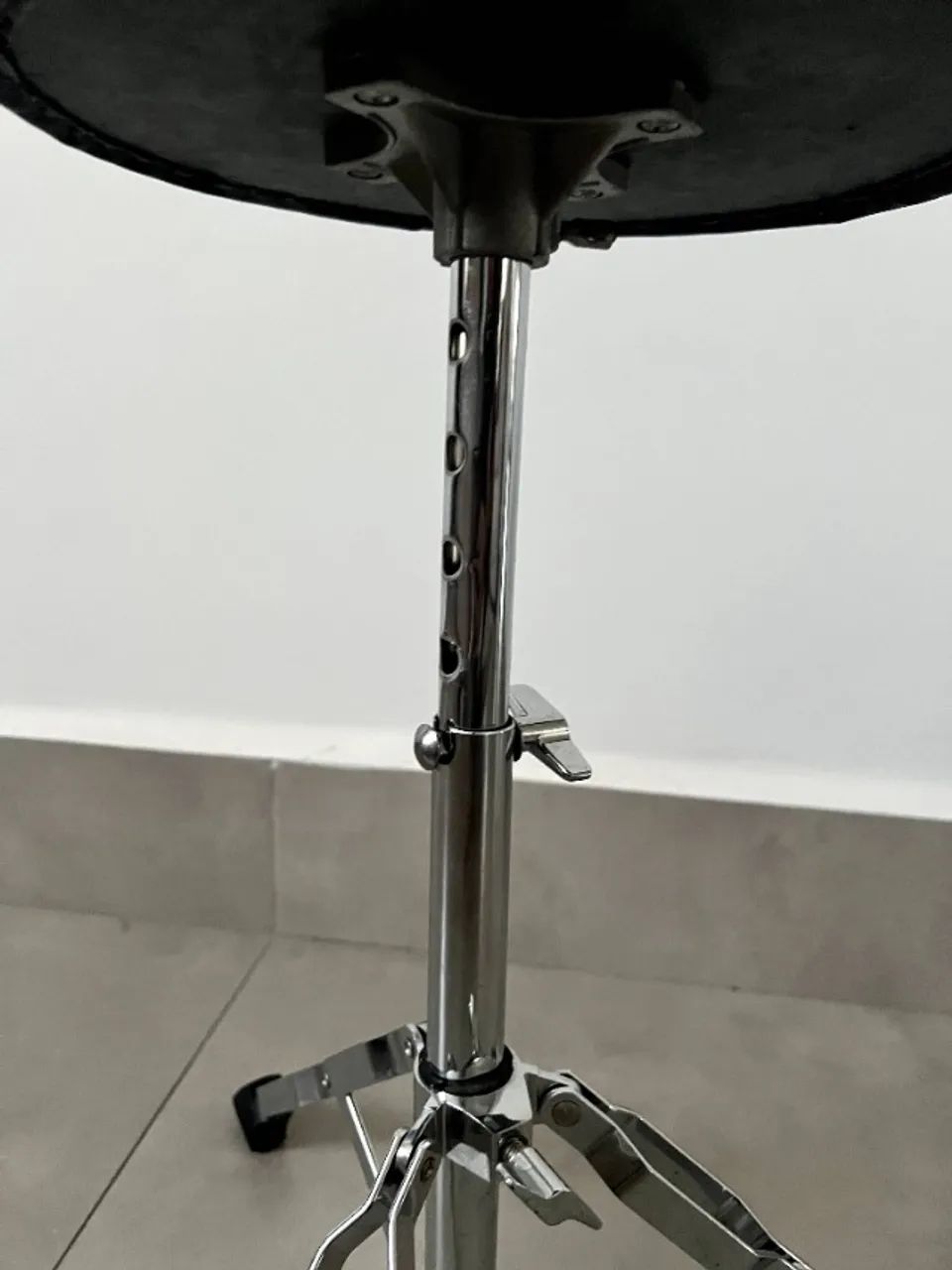 Banco de Bateria C Ibanez Xpro BC Plus Regulável - Foto 2