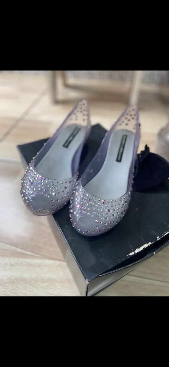 MELISSAS 