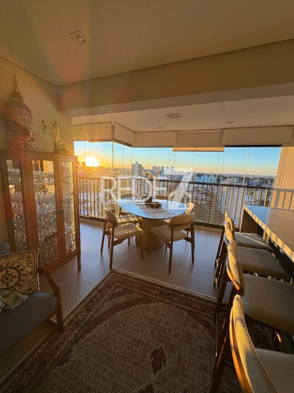 apartamento - Jardim Brasil - Campinas - Foto 5