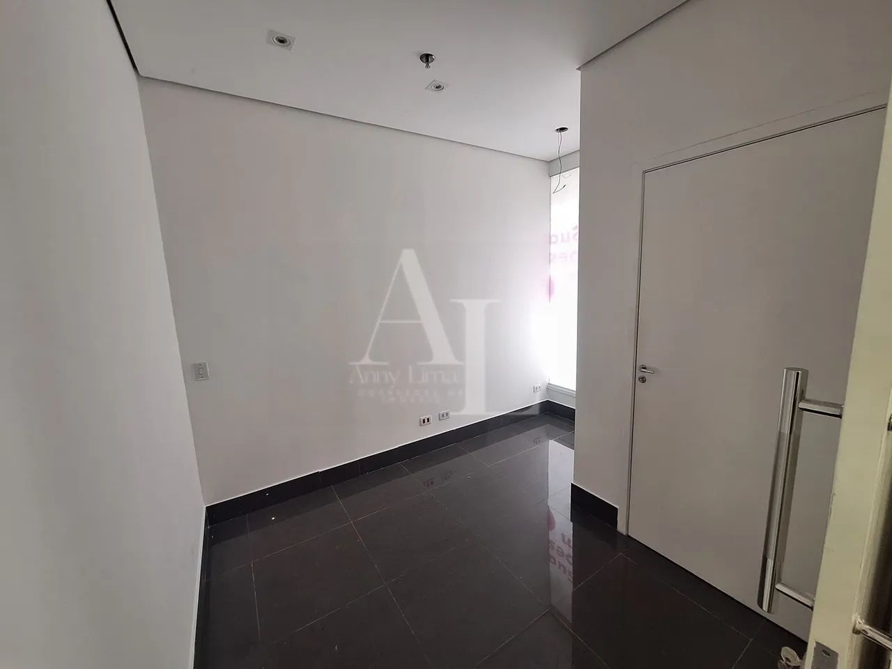 Sala comercial em Edifício para locação em Alphaville - Barueri/SP - Foto 5
