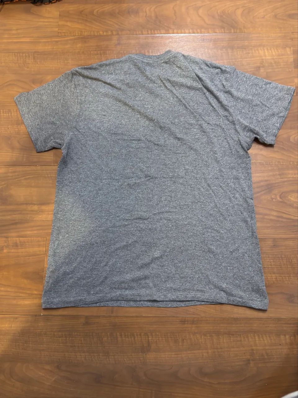 Camiseta Vissla (G) - Foto 2