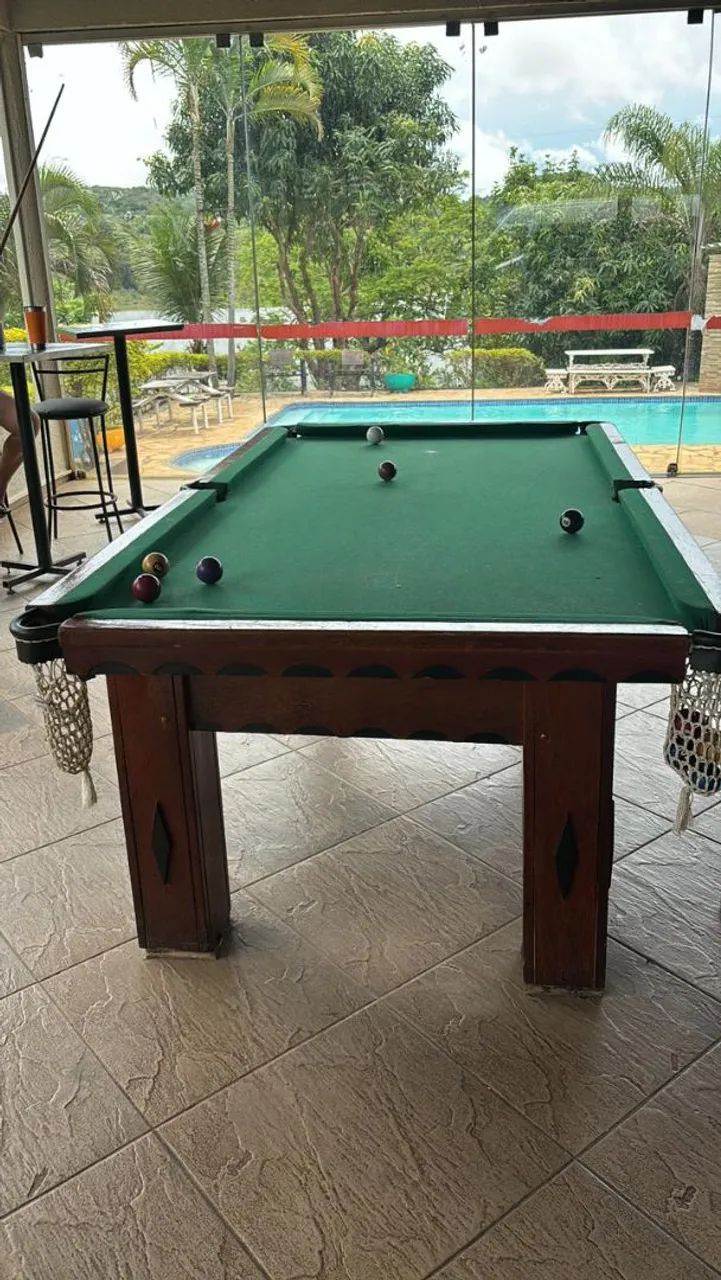 Rancho para o carnaval - Foto 5