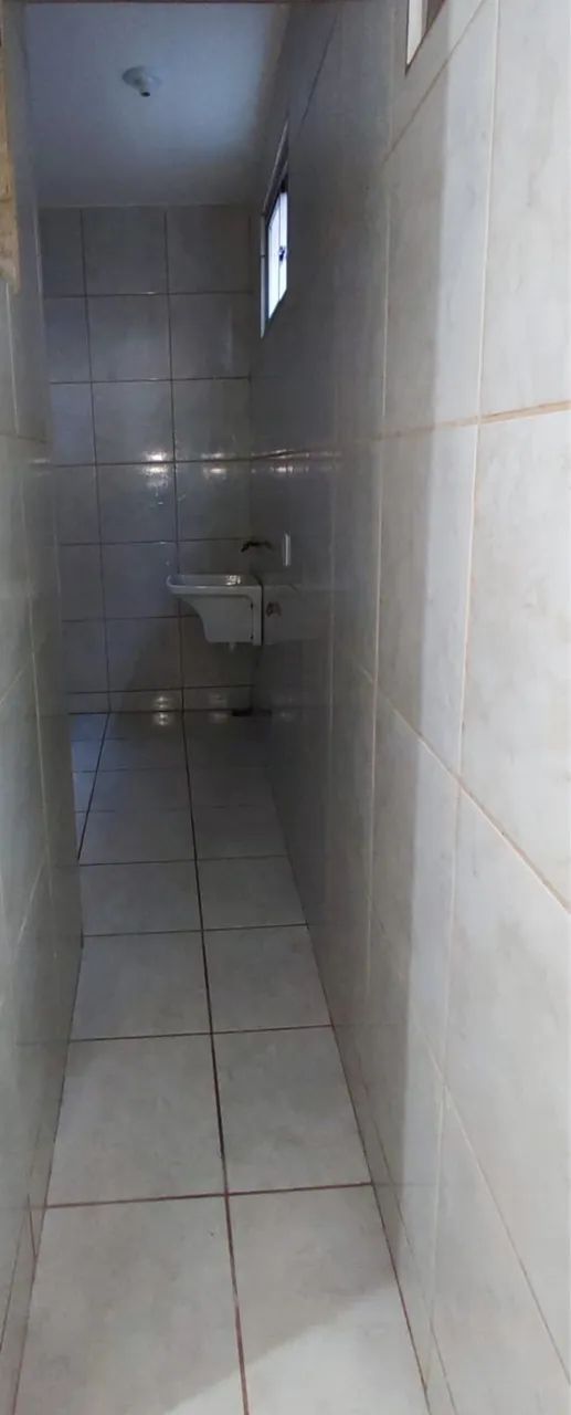 CASA 2/4  - Foto 2