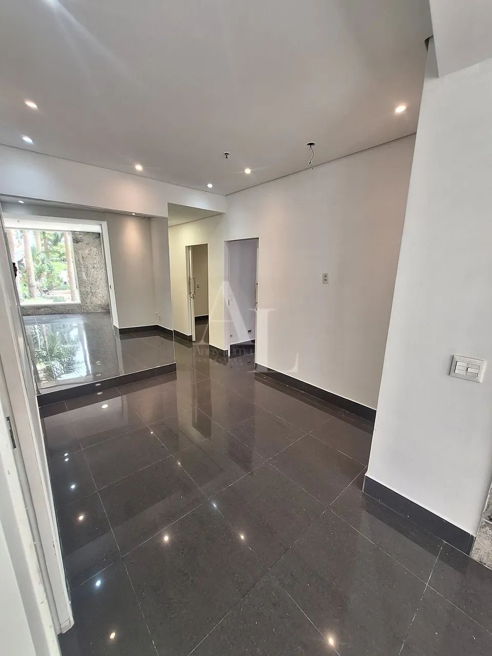 Sala comercial em Edifício para locação em Alphaville - Barueri/SP - Foto 2