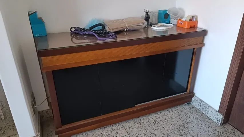 Buffet para sala de jantar - Foto 2