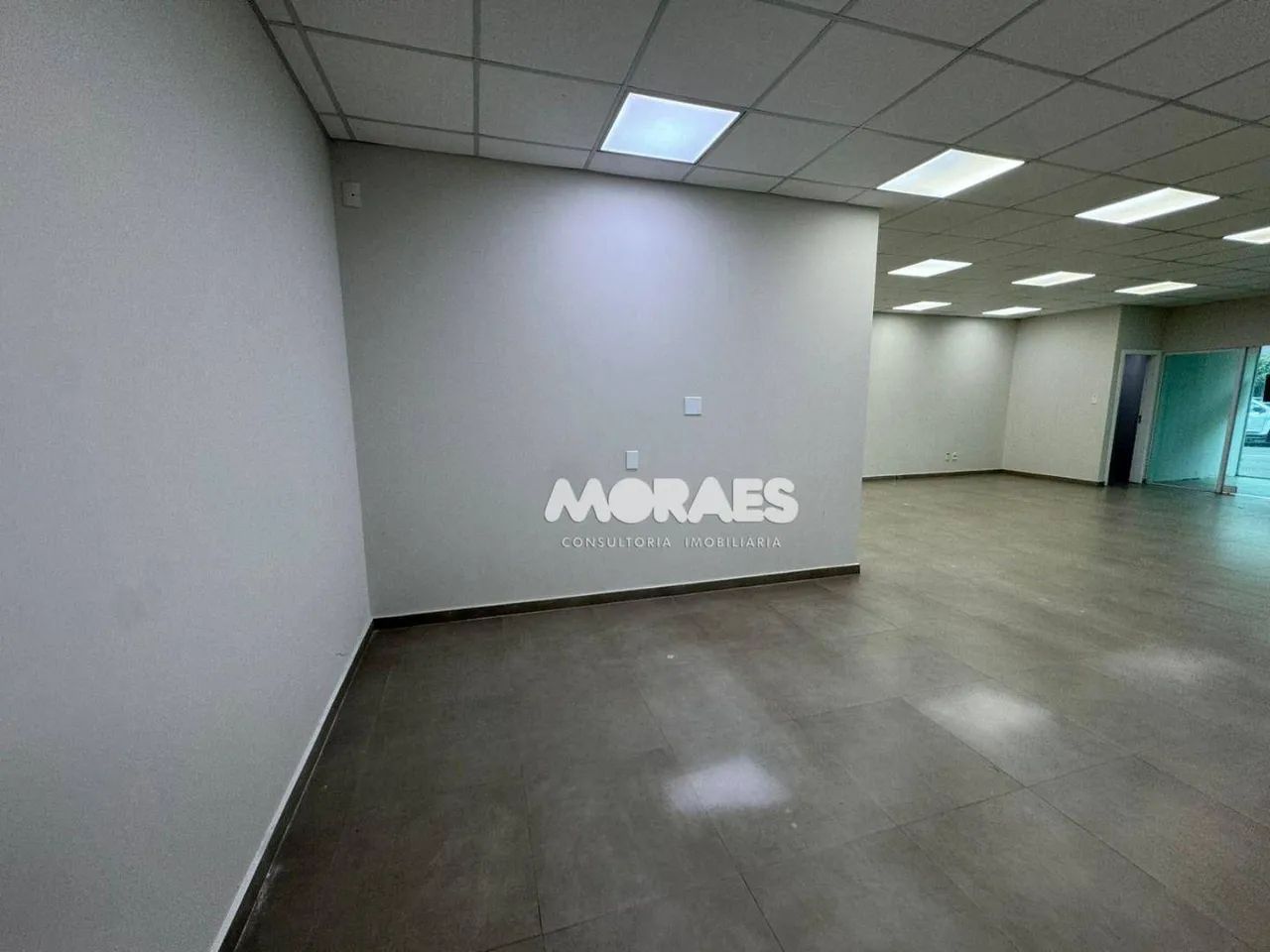 Loja para alugar, 200 m² por R$ 7.500/mês - Centro - Bauru/SP - Foto 4