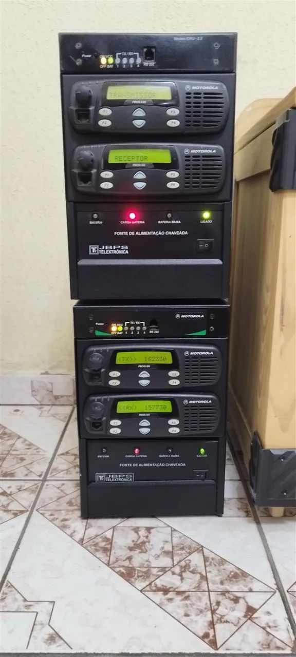 Repetidora 