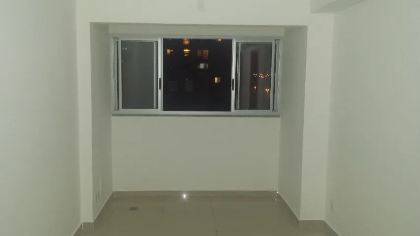 Apartamento 2 quartos Guará 2 - Foto 5