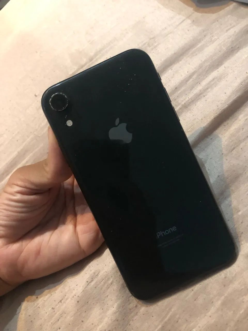 Celular Xr - Foto 2