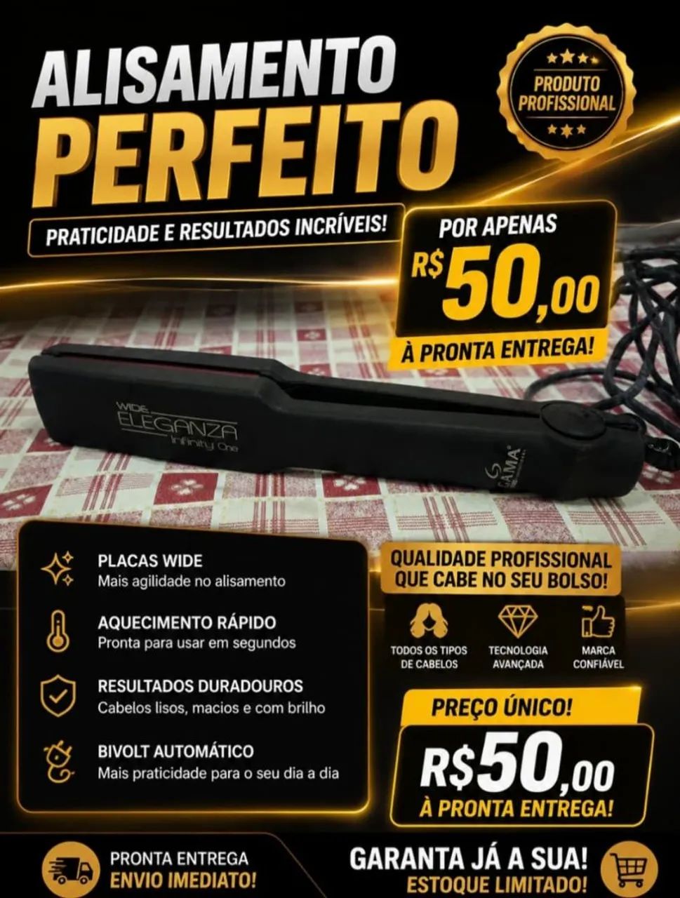 Vende-se cama mesa e banho - Foto 5