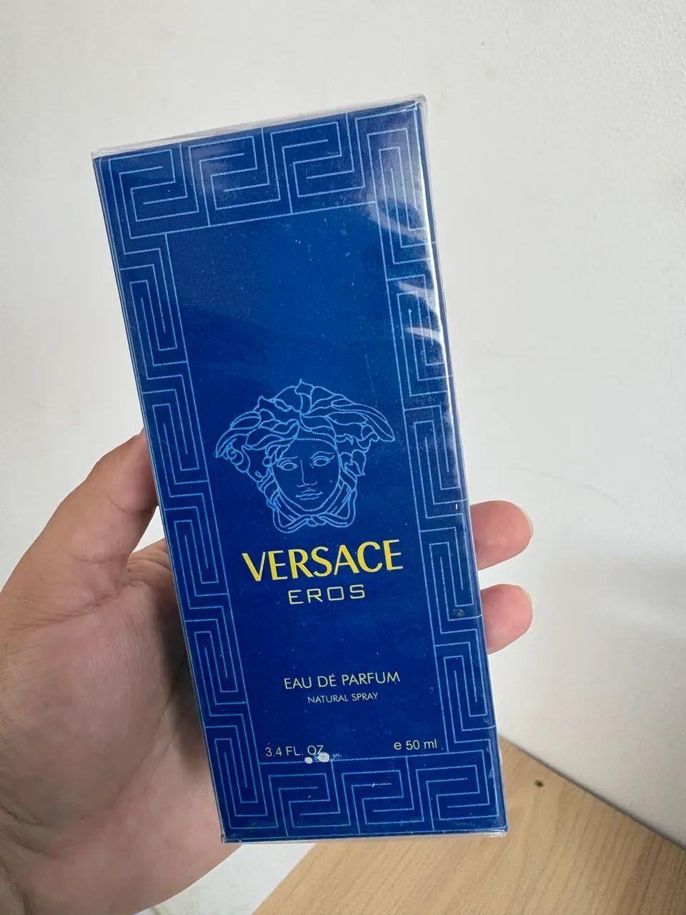 Perfumes - Foto 4