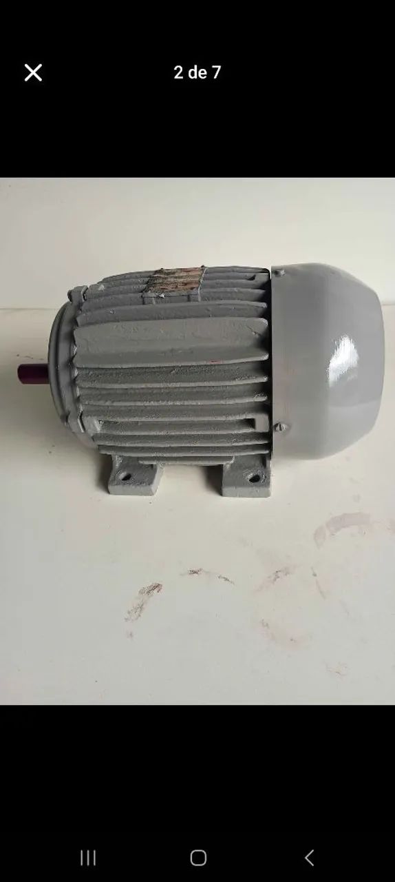 Motor65115638378241121