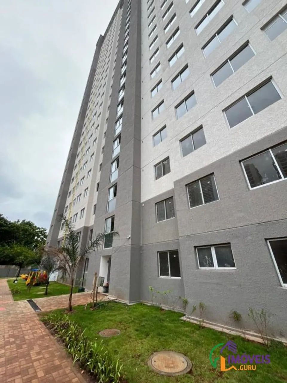 APARTAMENTO - BOM RETIRO - SP - Foto 2