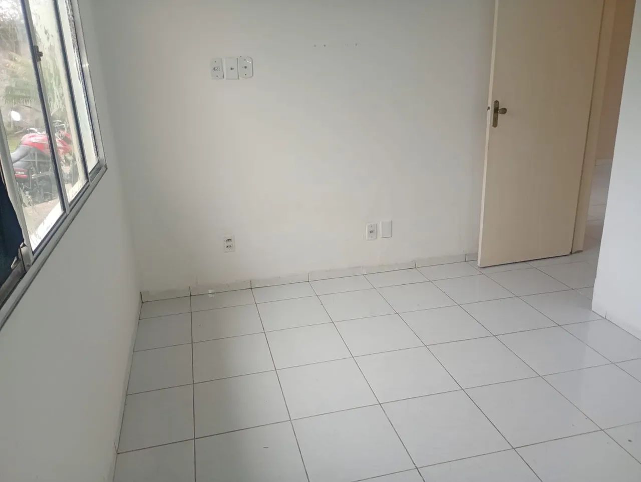 Casa em condomínio fechado - Foto 4