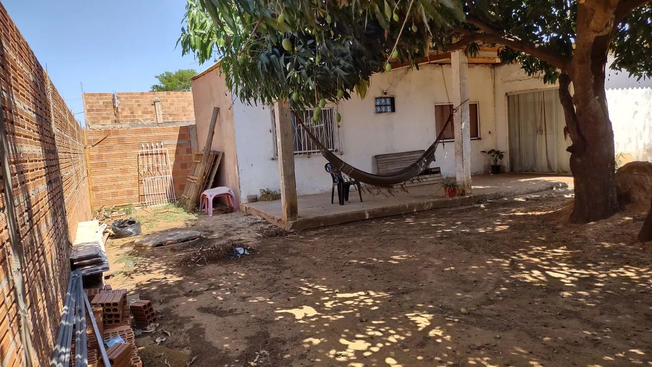 Aluga-se  - Foto 2