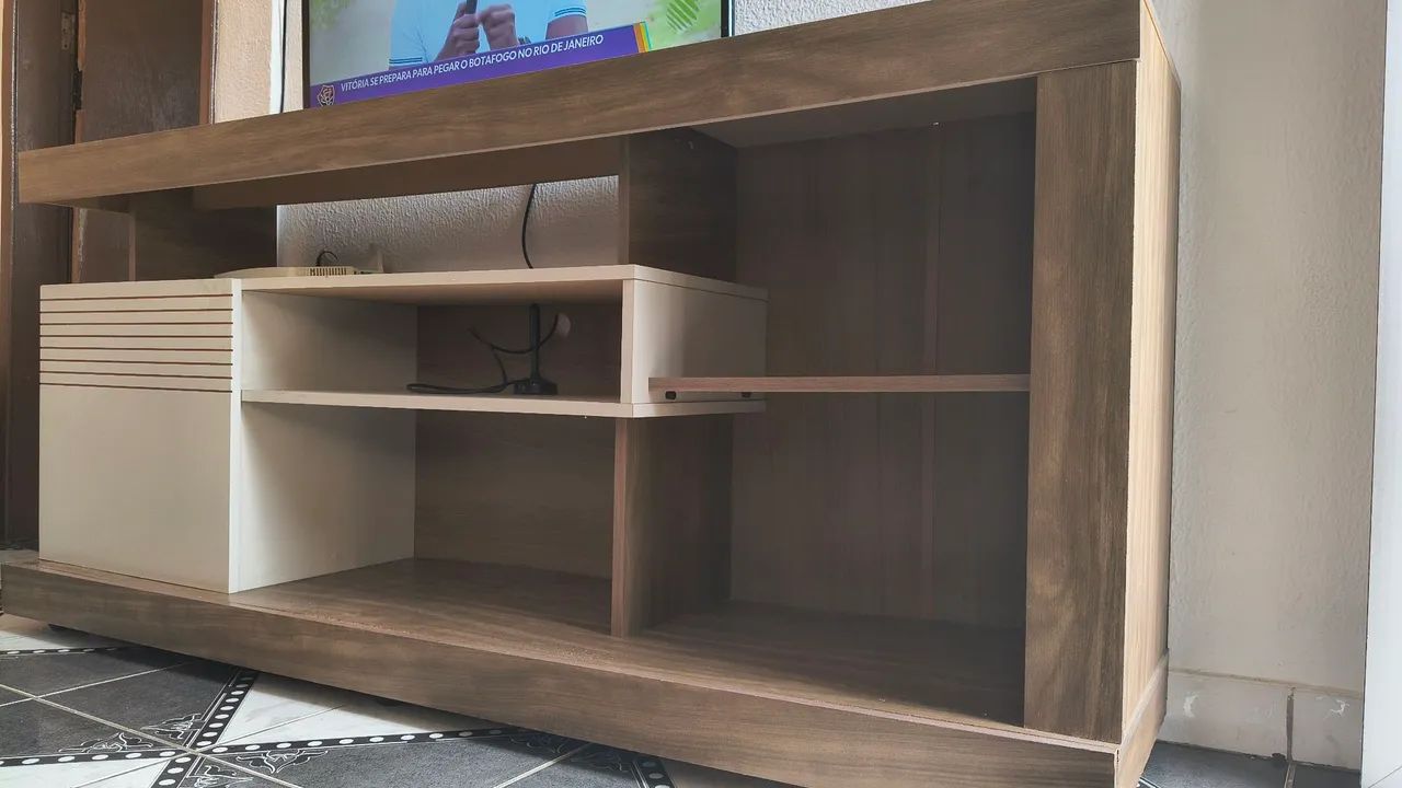 Rack à venda  - Foto 3