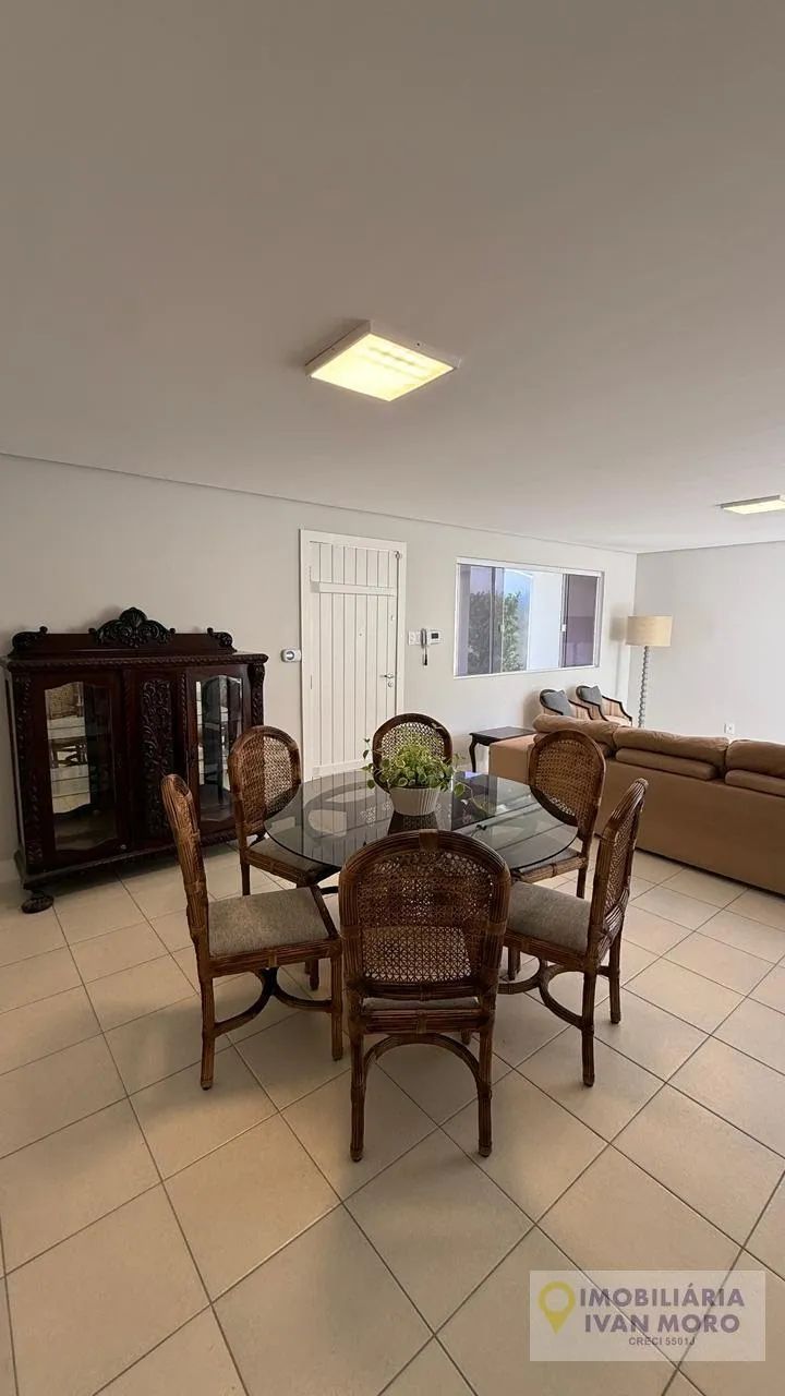 Casa em Itacorubi - Florianópolis