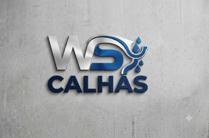 CALHAS BICAS E RUFOS