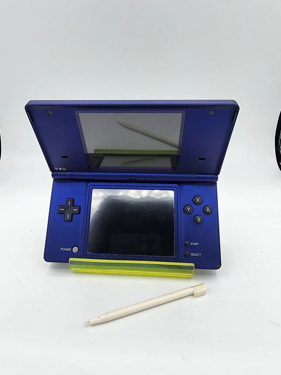 Nintendo DSi Azul original  - Foto 3