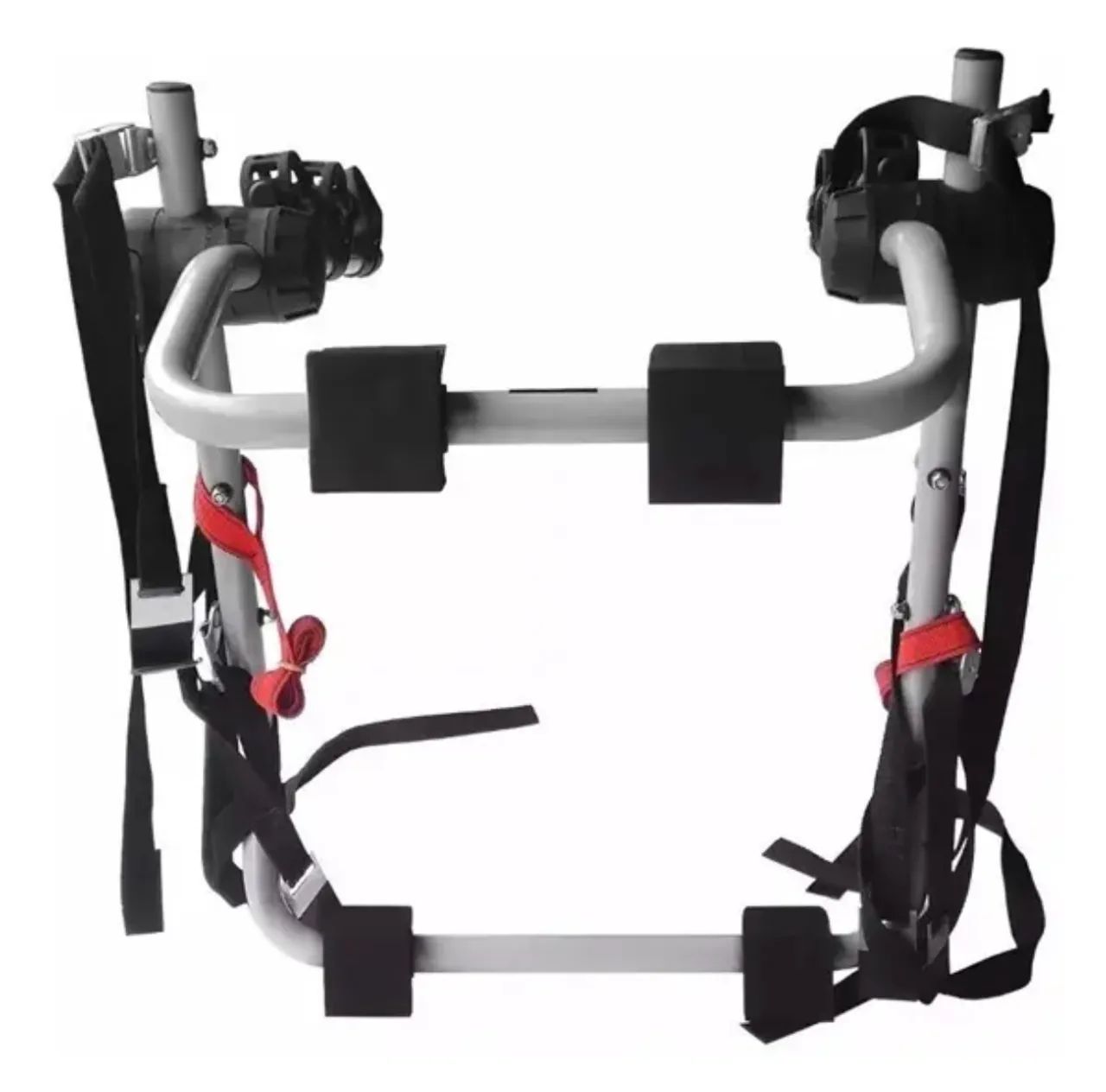 Suporte eqmax para bicicleta
