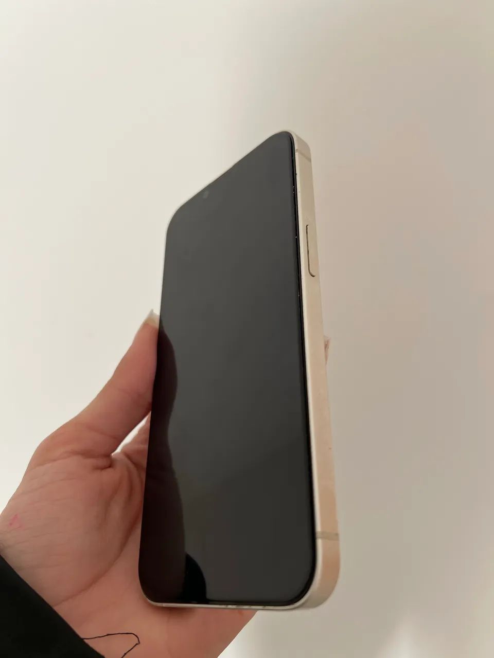 IPHONE 14  - Foto 2