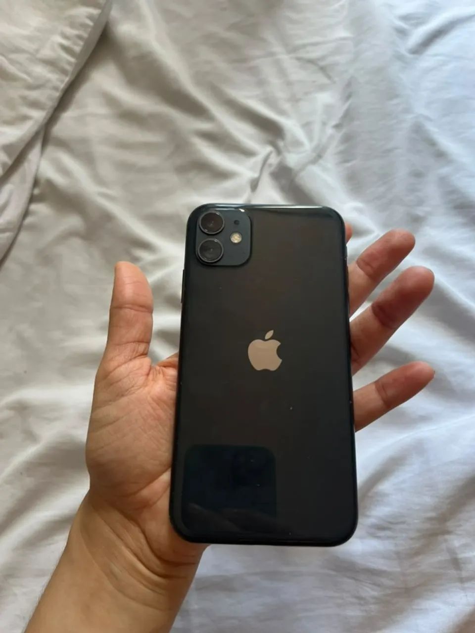 iPhone 11 128 GB - Foto 2