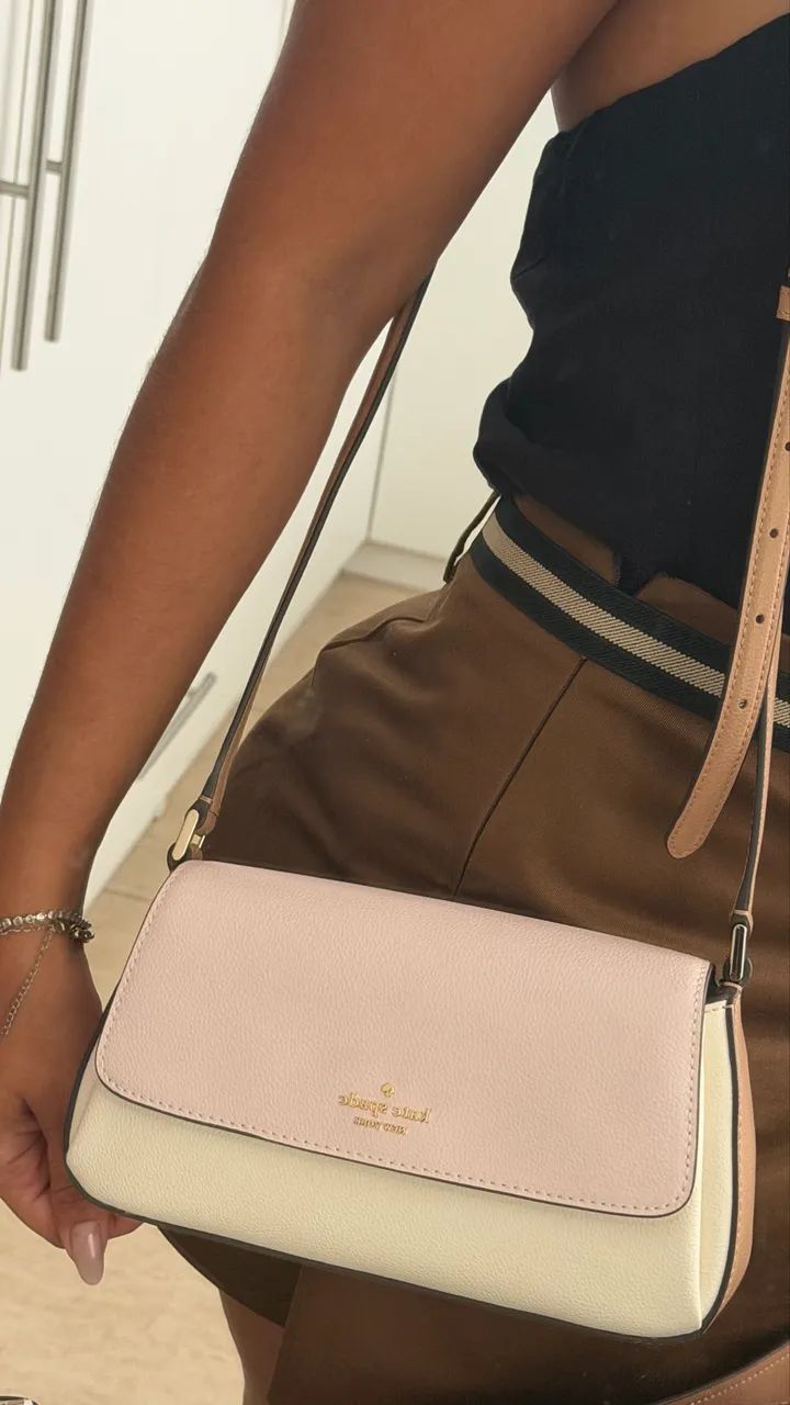 Bolsa Kate Spade  - Foto 3