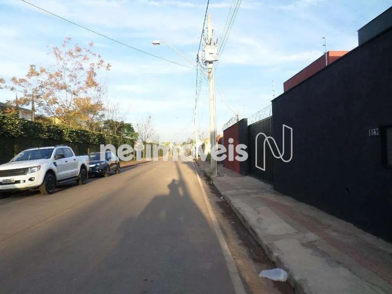 Venda Galpão Jardim Canadá Nova Lima - Foto 2