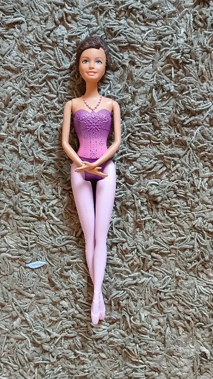 Barbies  - Foto 2