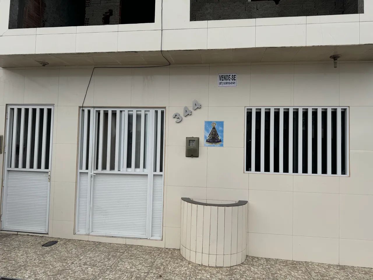 Casa em Lajedo  - Foto 2