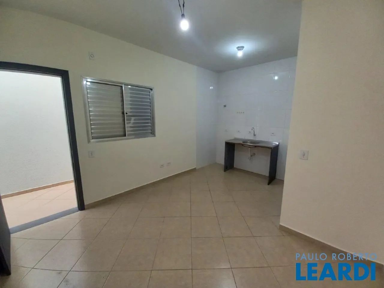 CASA EM CONDOMÍNIO - VILA MARTE - SP - Foto 5