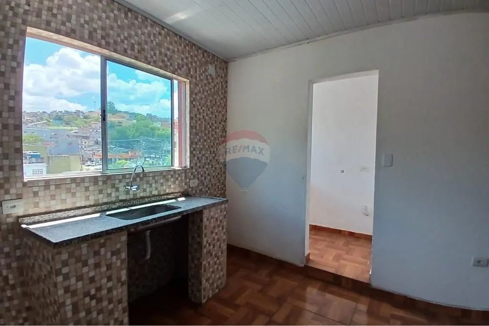 Kitnet em Mauá: Conforto e Praticidade à Porta! - Foto 2