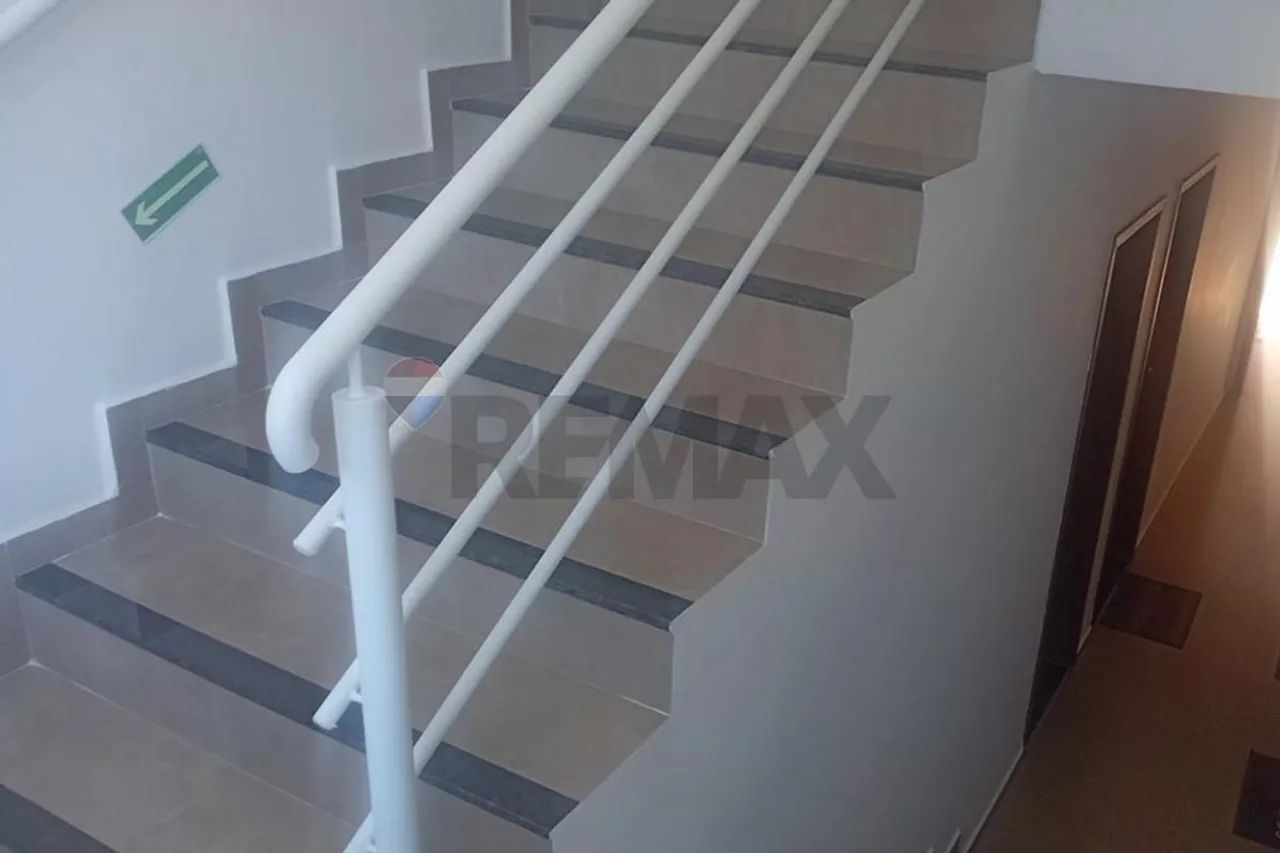Apartamento Reformado para Alugar no Morumbi - Foto 2