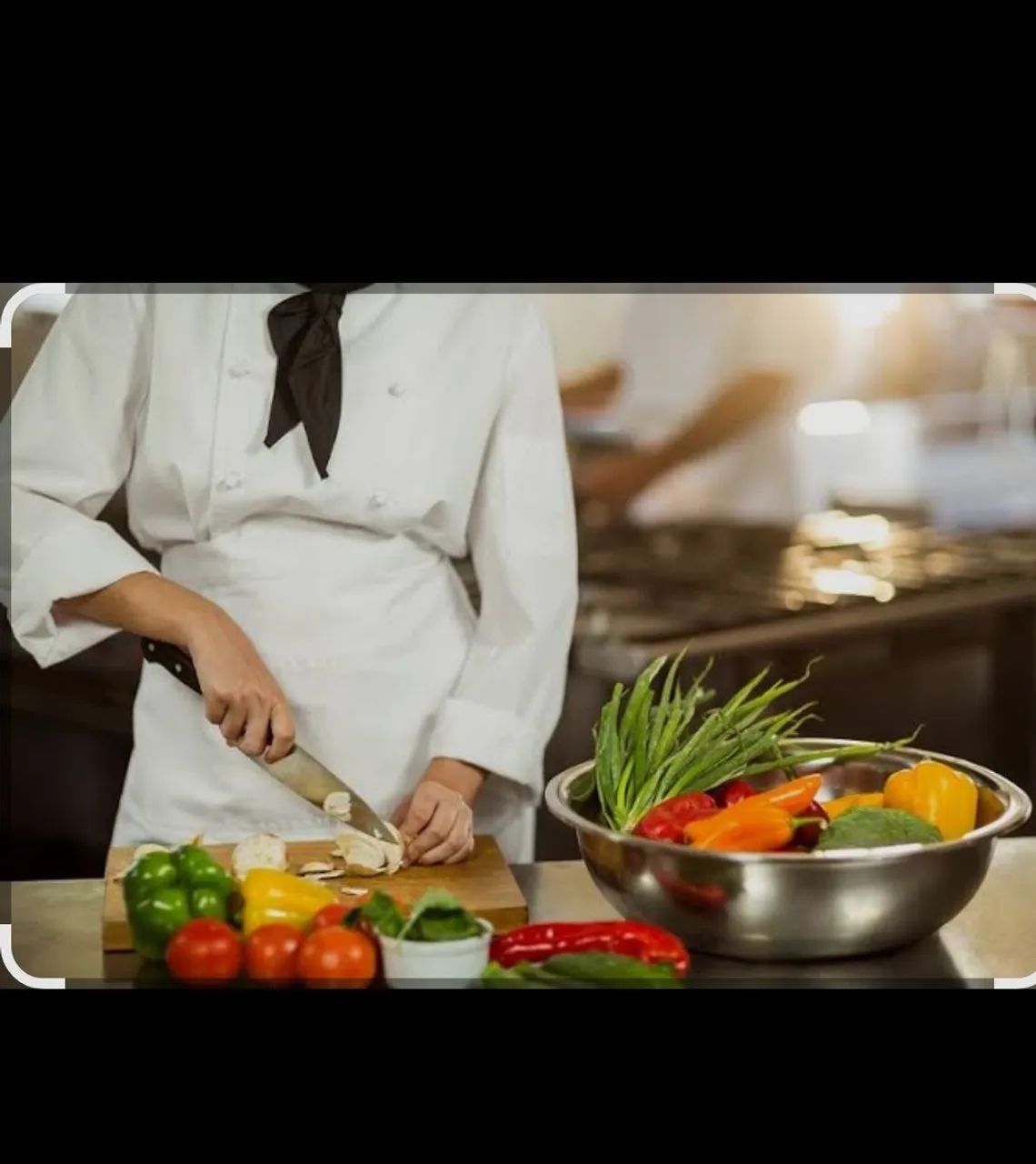 Saladeira