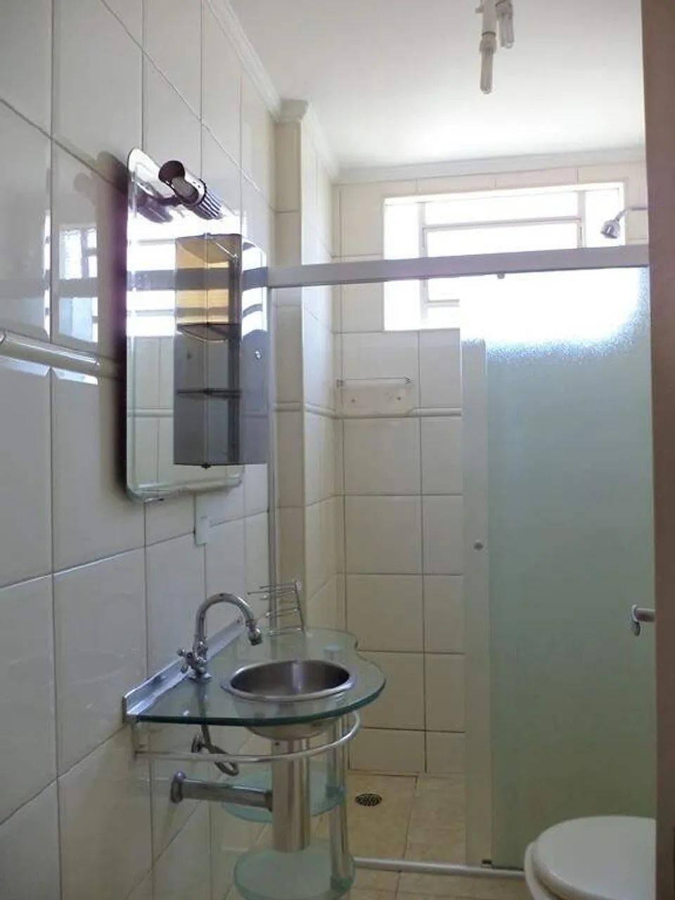 Apartamento 1 quarto 39 m²  Centro. - Foto 5